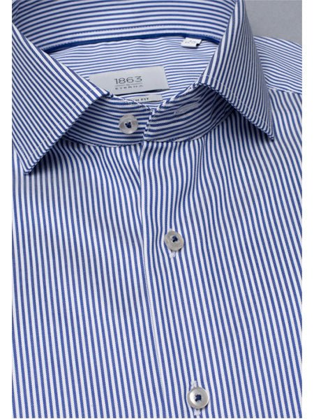 Eterna Skjorter 3961_16x682_39 - Bygholm Menswear